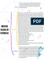 Medicina Basada en Evidencias 5