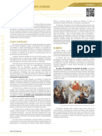 Filosofia PDF