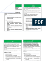 Fichas Incoterms...