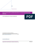 Li Et Al-2021-Cochrane Database of Systematic Reviews PDF