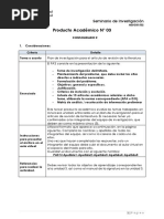 PA3 SI Taco - Hurtado - Darwin Ronal PDF