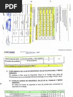 Febrero PDF