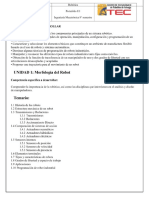 PortafolioU1 Robótica VegaEsparzaAlejandro