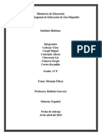 Taller Mensaje Eficaz-23pdf