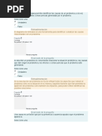 Evaluación 2