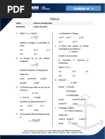 Tarea #1-2023 PDF