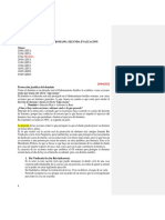 Apuntes Derecho Romano PDF