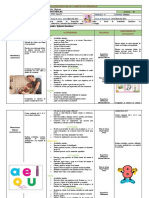 Planificacion Semana 36 Creando Mis Reglas.-3