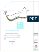 Sewer Pipe Installation PDF