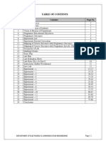 4EC4-21 ADC Lab AS-16a