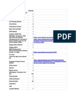 Item PDF