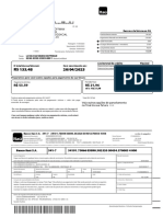 Fatura Cartaobusiness8801 2023-04 PDF