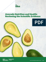 Avo Health Report 2022 Online PDF