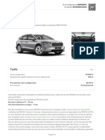 Car Card C8WH504Y PDF