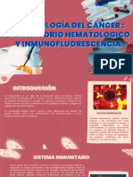 Semana 7 Upn PDF