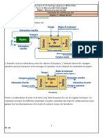 CH 3 - Cablage Des API