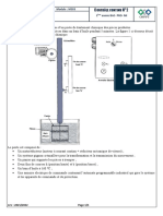 Controle Final