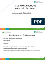 Unidad 3-Medidas de Asociacion PDF