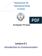 Lecture-1.1-Unit1-Intro To Comn