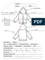 DISEÑOS Nuevos OAKY PDF