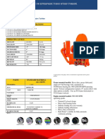 Data Sheet