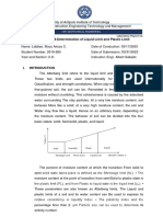 Laboratory Report 0 PDF