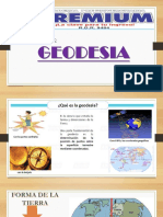 Tema 02 Geografía Matematica.