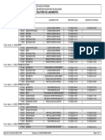 RelatorioAulaIBAITI JULIOFARAH, CEC M EFM07122022 PDF