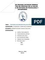 Informe de Ciudadania - Grupo 07 PDF