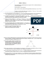 Fisica 1