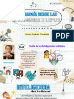 Pedagogía Desde PDF