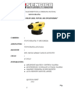 Monografia - Top - Apli - Grupo1 - Niveldeingeniero