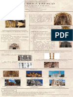 El Churrigueresco en La Nueva España PDF