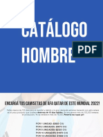 Catálogo Hombre-39 PDF