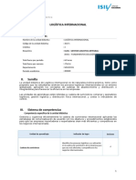 Silabo PDF