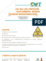 Exposicion Adm. Serv PDF