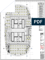 ER-HW-P23-A31-Estado Reformado. Nivel 23. Iluminación PDF