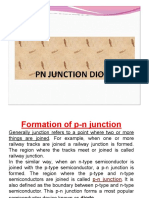 Diode PDF