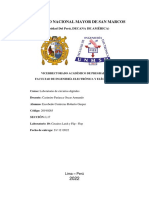 Cuestionario Previo 10 PDF