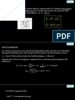 Emi PDF