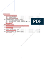 Chap - 4 Life Annuities