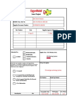 Title: MODEC Doc. Ref. No: Supplier Document Number