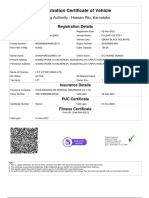 In Gov transport-RVCER-KA13EX0750 PDF