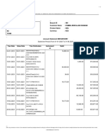 Equity Bank Statement SHAABAN JAN 2023 PDF