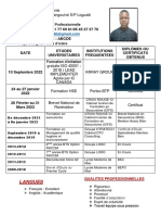 CV Bih Augustin PDF