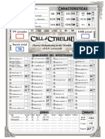 Operario Ayuntamiento PDF