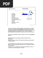 Back To Basic Series Vibration PDF