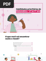 Justifica de Cada Etapa