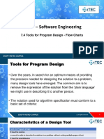 940-1586318678525-Unit 7.4 ToolsForProgramDesign