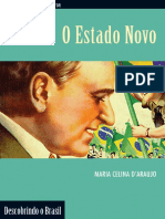 Estado Novo